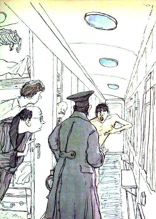 Золотой теленок (илл. Кукрыниксы) i_057.jpg