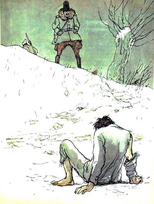 Золотой теленок (илл. Кукрыниксы) i_066.jpg