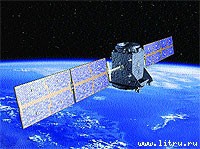Журнал «Компьютерра» № 27-28 от 25 июля 2006 года (647 и 648) _647c1q1.jpg
