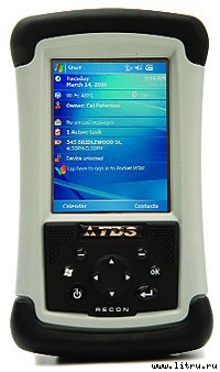 Журнал «Компьютерра» № 27-28 от 25 июля 2006 года (647 и 648) _647n6w911.jpg