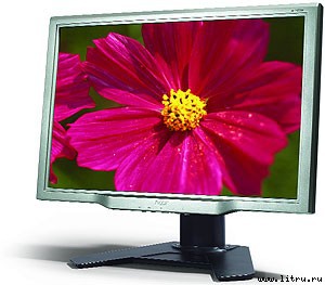 Журнал «Компьютерра» № 27-28 от 25 июля 2006 года (647 и 648) _647q6w910.jpg