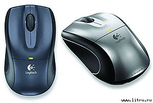Журнал «Компьютерра» № 27-28 от 25 июля 2006 года (647 и 648) _647s6o914.jpg