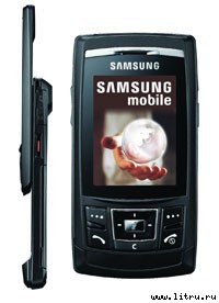 Журнал «Компьютерра» № 27-28 от 25 июля 2006 года (647 и 648) _647u6k9.jpg