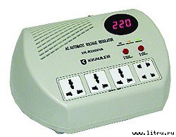 Журнал «Компьютерра» № 27-28 от 25 июля 2006 года (647 и 648) _647w6u8.jpg