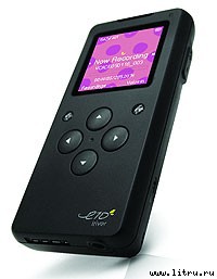 Журнал «Компьютерра» № 27-28 от 25 июля 2006 года (647 и 648) _647y6s913.jpg