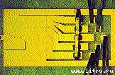 Журнал «Компьютерра» № 27-28 от 25 июля 2006 года (647 и 648) _647s1w910.jpg