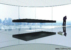 Журнал «Компьютерра» № 27-28 от 25 июля 2006 года (647 и 648) _647s2u3.jpg