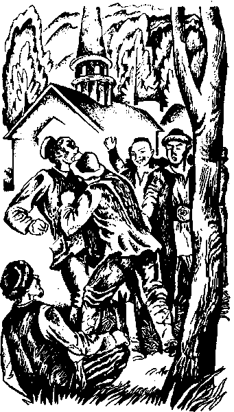 Родные и знакомые a1.png