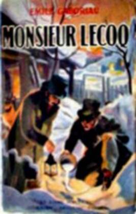 Monsieur Lecoq pic_1.jpg