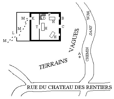 Monsieur Lecoq pic_2.jpg