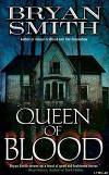 Queen Of Blood