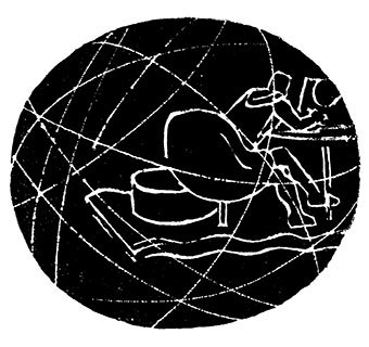 Гриада (илл. Н.Гришина и С.Клыкова) 2-е изд. доработанное.  _46.jpg