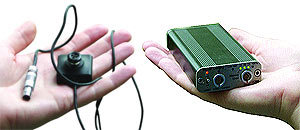 Журнал «Компьютерра» № 25-26 от 11 июля 2006 года (645 и 646 номер) _645b11f1.jpg