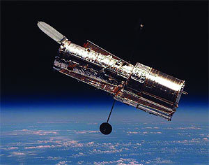 Журнал «Компьютерра» № 25-26 от 11 июля 2006 года (645 и 646 номер) _645l2k3.jpg