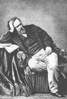 Александр Герцен. Его жизнь и литературная деятельность pic_1.jpg