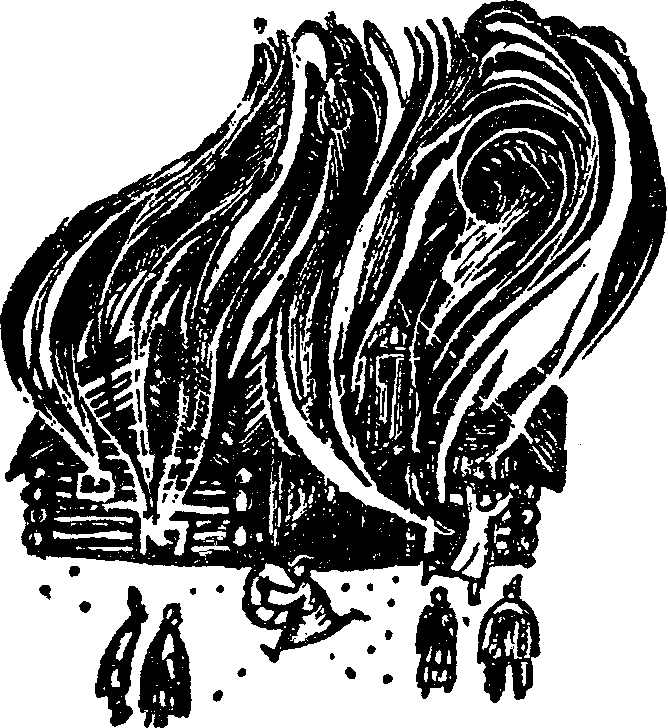 Край Половецкого поля i_026.png