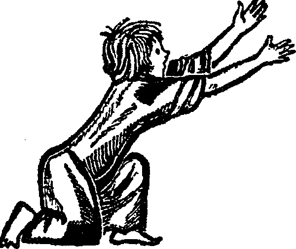 Край Половецкого поля i_045.png