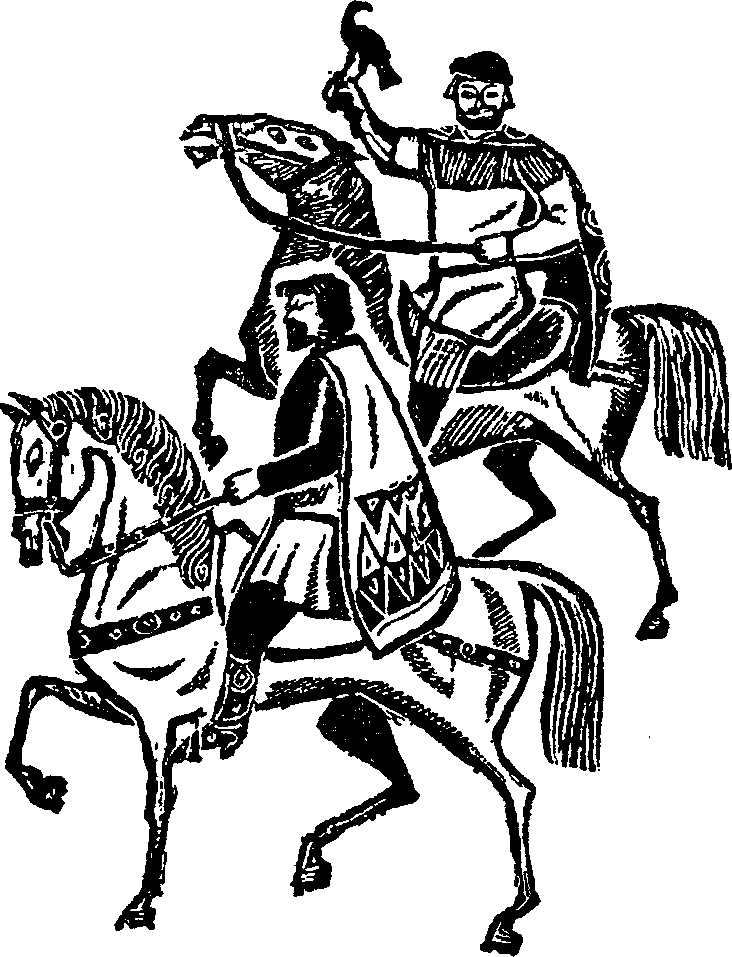 Край Половецкого поля i_046.png