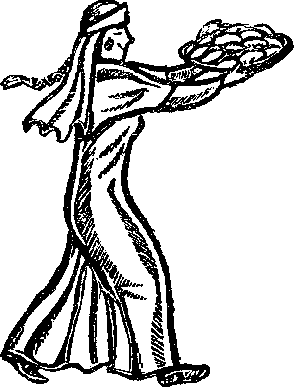 Край Половецкого поля i_049.png