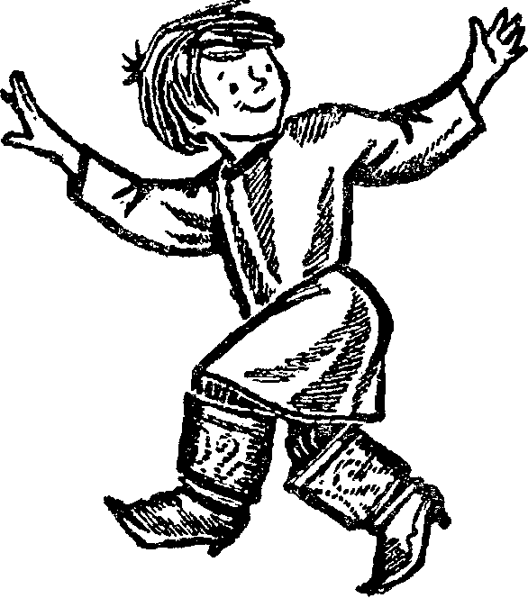 Край Половецкого поля i_052.png