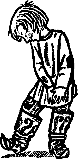 Край Половецкого поля i_009.png