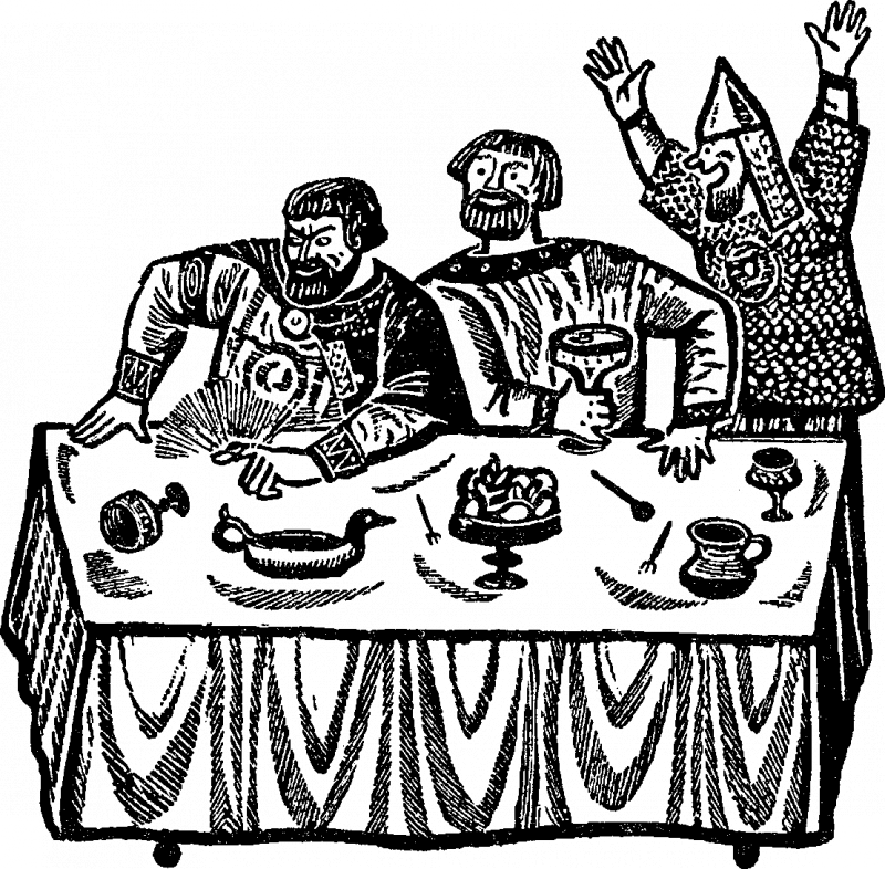 Край Половецкого поля i_015.png