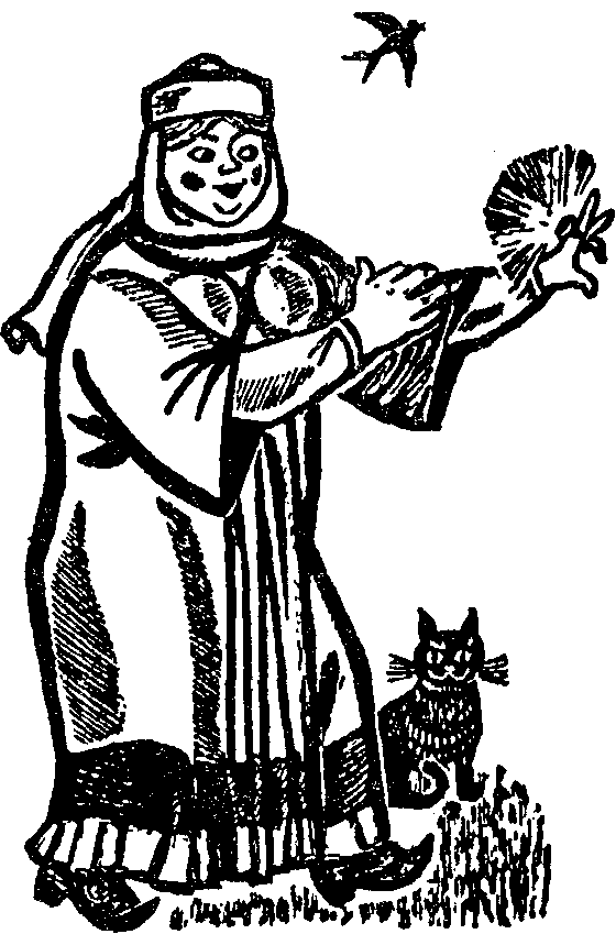 Край Половецкого поля i_017.png