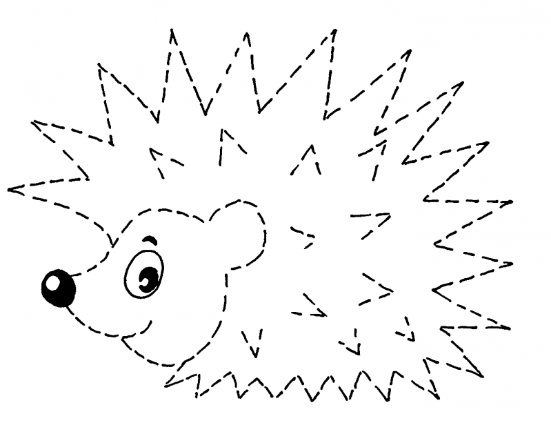 РАЗВИВАЕМ МЕЛКУЮ МОТОРИКУ У МАЛЫШЕЙ img_55.png