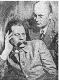 Тайная жизнь генерала Судоплатова. Книга 1 image66.jpg
