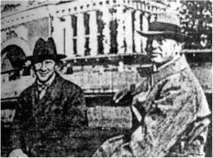 Тайная жизнь генерала Судоплатова. Книга 1 image68.jpg