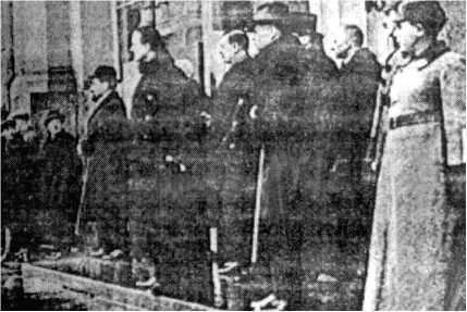 Тайная жизнь генерала Судоплатова. Книга 1 image70.jpg
