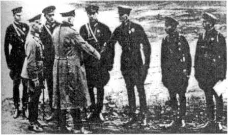 Тайная жизнь генерала Судоплатова. Книга 1 image72.jpg