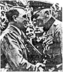 Тайная жизнь генерала Судоплатова. Книга 1 image74.jpg