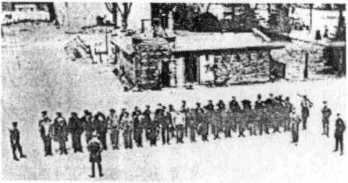 Тайная жизнь генерала Судоплатова. Книга 1 image77.jpg