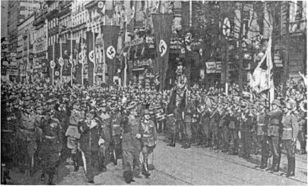 Тайная жизнь генерала Судоплатова. Книга 1 image78.jpg
