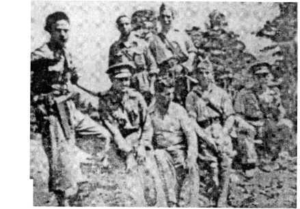 Тайная жизнь генерала Судоплатова. Книга 1 image86.jpg