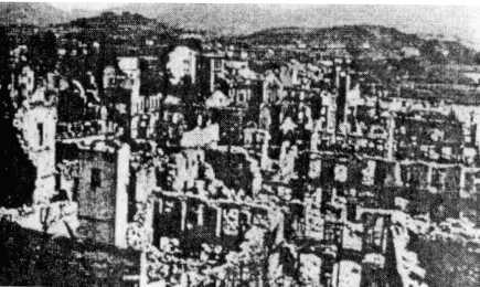 Тайная жизнь генерала Судоплатова. Книга 1 image87.jpg