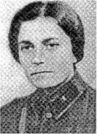 Тайная жизнь генерала Судоплатова. Книга 1 image142.jpg