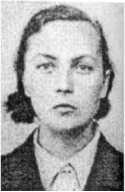 Тайная жизнь генерала Судоплатова. Книга 1 image157.jpg