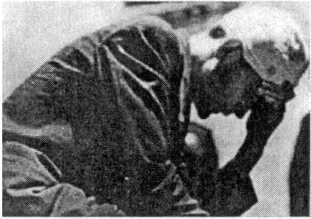 Тайная жизнь генерала Судоплатова. Книга 1 image168.jpg