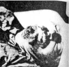 Тайная жизнь генерала Судоплатова. Книга 1 image169.jpg