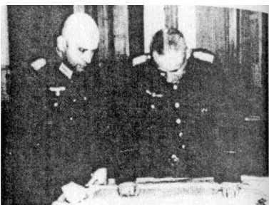 Тайная жизнь генерала Судоплатова. Книга 1 image175.jpg