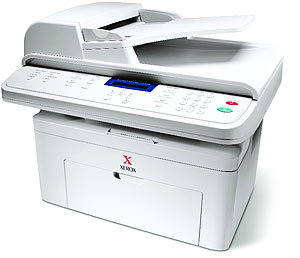 Журнал «Компьютерра» № 11 от 21 марта 2006 года _631n10j3.jpg