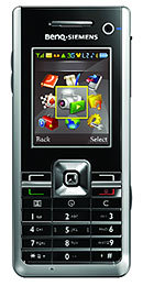 Журнал «Компьютерра» № 11 от 21 марта 2006 года _631y10q4.jpg