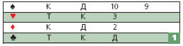 Журнал «Компьютерра» № 11 от 21 марта 2006 года _631u26l3.jpg