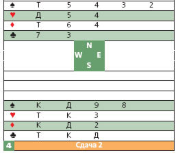 Журнал «Компьютерра» № 11 от 21 марта 2006 года _631c26x6.jpg