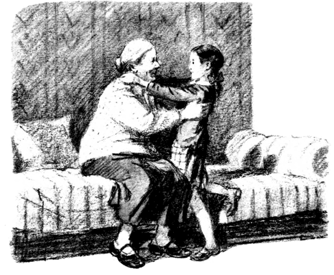 Вот какая мама (с илл.) i_007.png