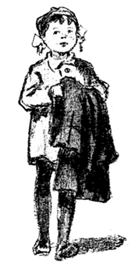 Вот какая мама (с илл.) i_011.png