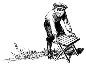 Вот какая мама (с илл.) i_012.png