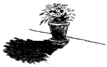 Вот какая мама (с илл.) i_016.png